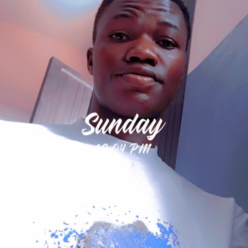 Emmanuel  F. profile photo