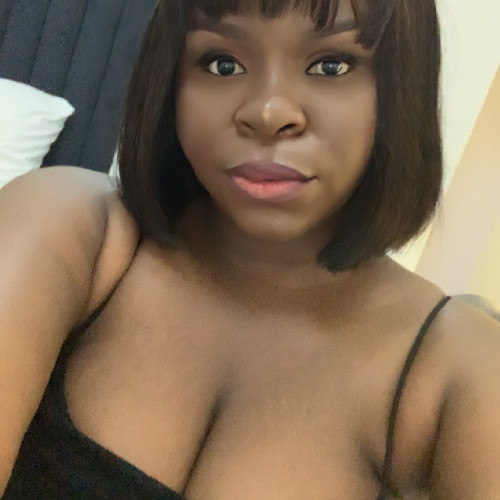Brown  S. profile photo