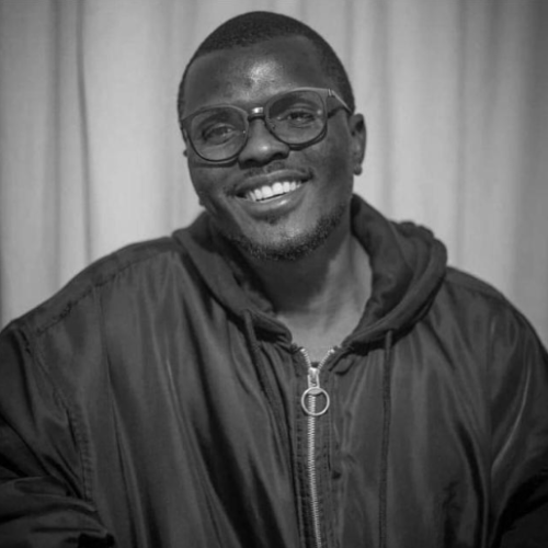 Lewis O. profile photo