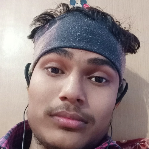 Anurag S. profile photo