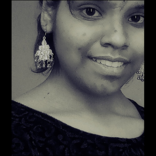Dheeraja G. profile photo