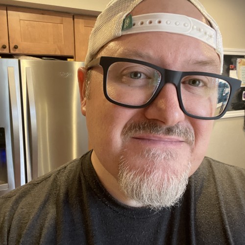 MICHAEL O.