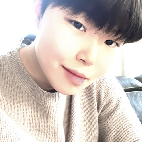 Eun L. profile photo
