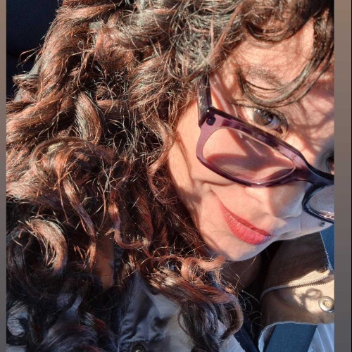 Liseth A. profile photo