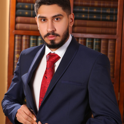 Bashir H. profile photo