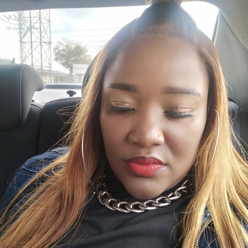 Lindokuhle Z. profile photo