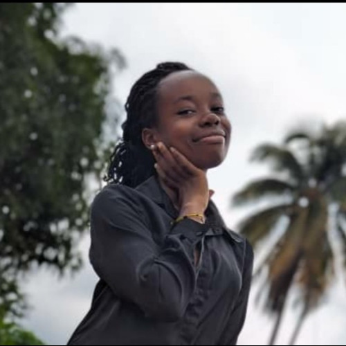 Zion F. profile photo