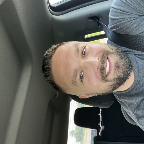 Adam M.