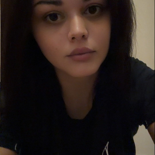 Mara m. profile photo