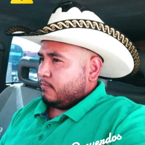 Jose M. profile photo