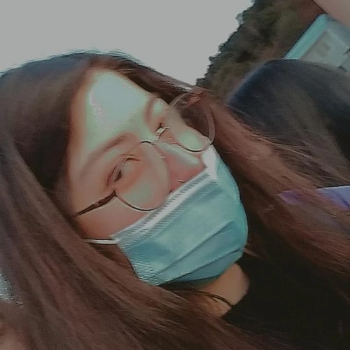 Ericka Q.
