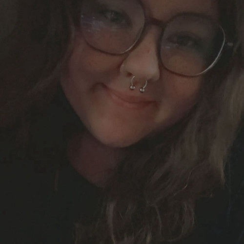 Madisson K. profile photo