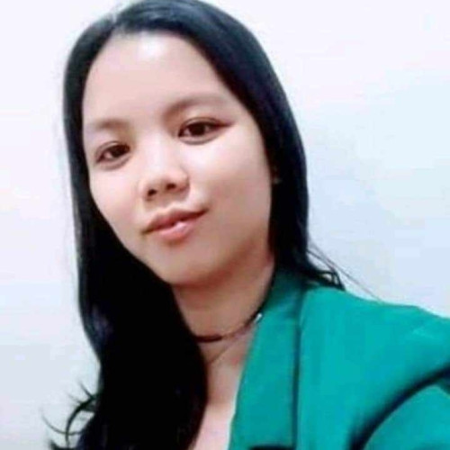 Rachelle T. profile photo