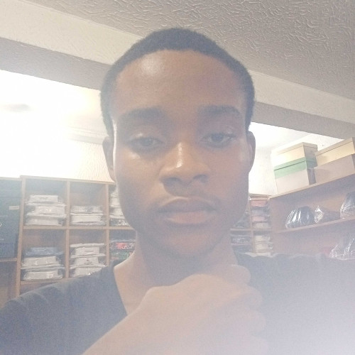 Emmanuel o.