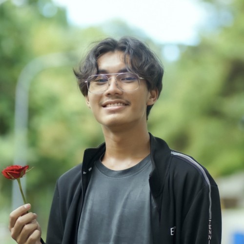 Noah S. profile photo