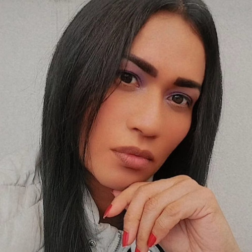 Eliana O.
