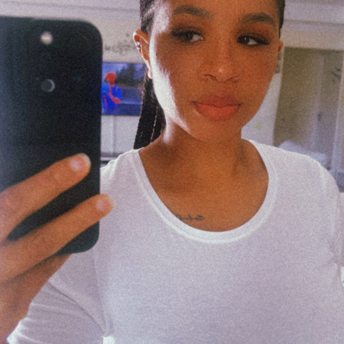 Mma H. profile photo