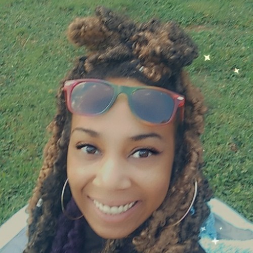 Tameka H.
