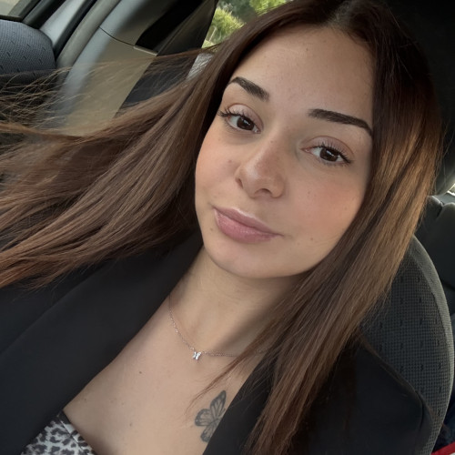Carla M. profile photo