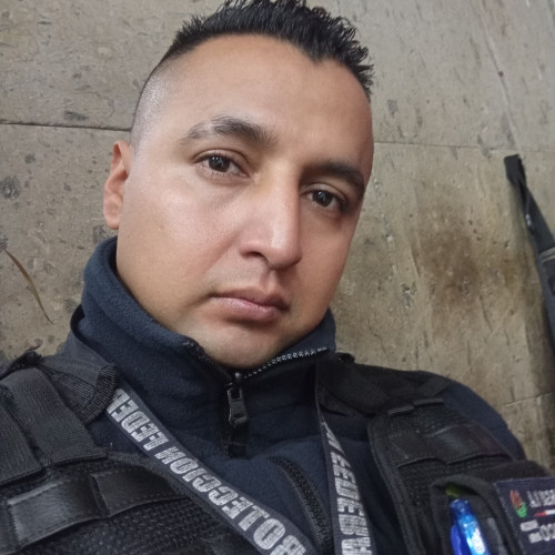 Valente V. profile photo