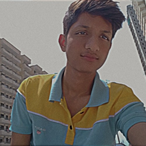 Piyush  A.