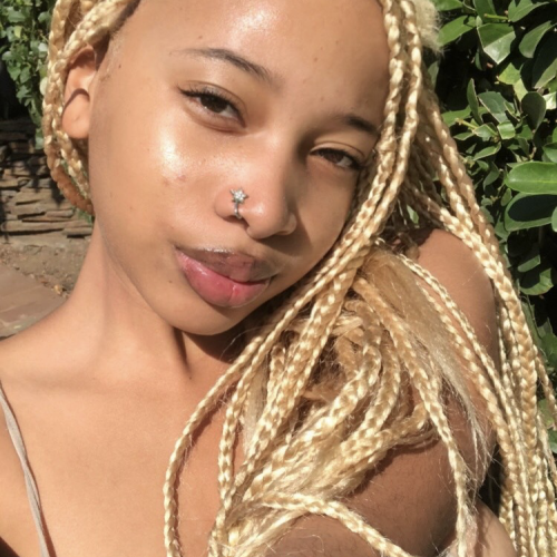 Mya  M. profile photo