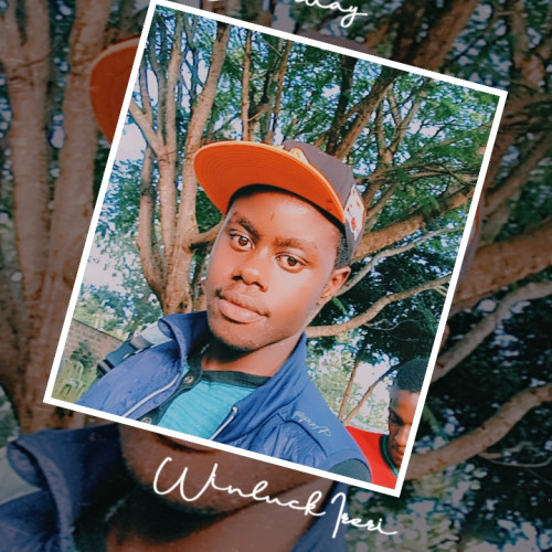 Winluck I. profile photo