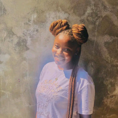 Isha J. profile photo