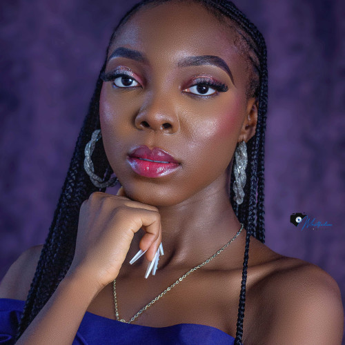 Agoro T. profile photo