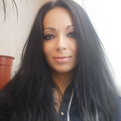 Patricia Z. profile photo