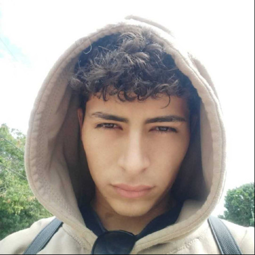 carlos C. profile photo