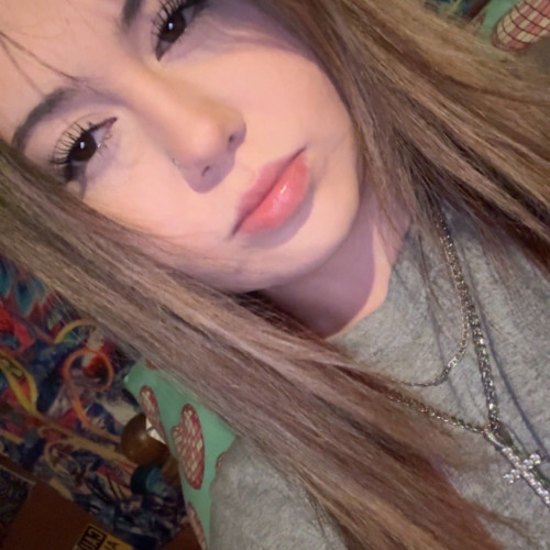 ali c. profile photo