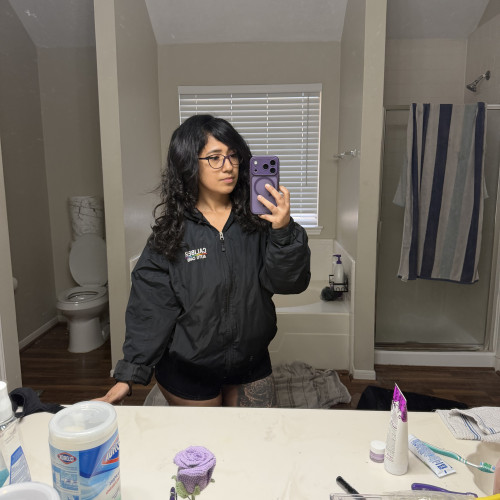 Emmy C. profile photo