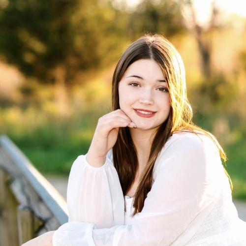 Lydia C. profile photo