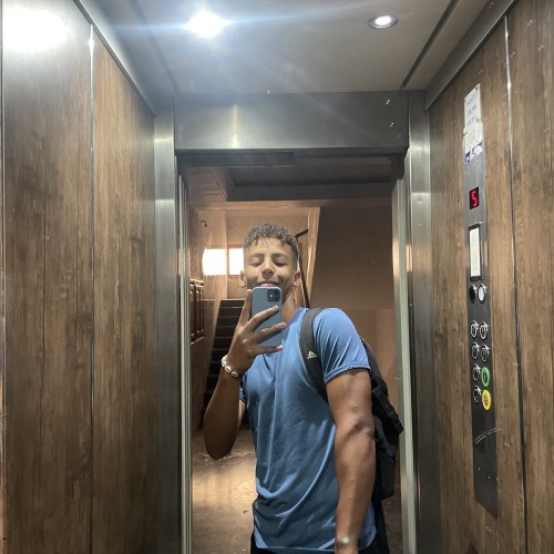 Houssam N. profile photo