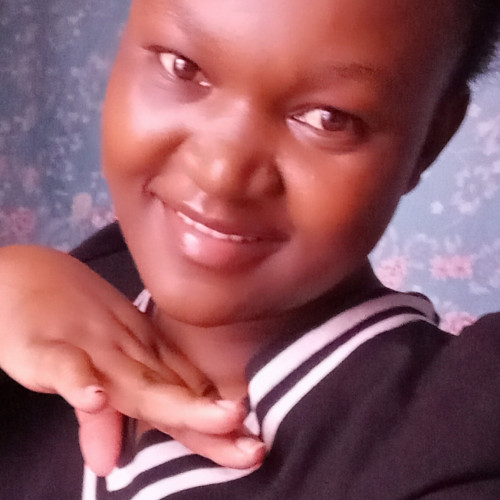Faith  M. profile photo