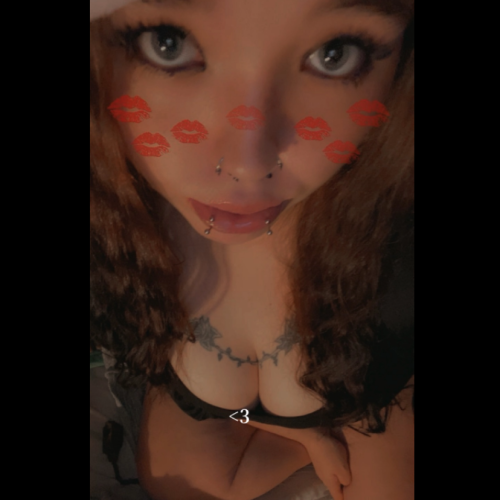 Rhyleigh S. profile photo