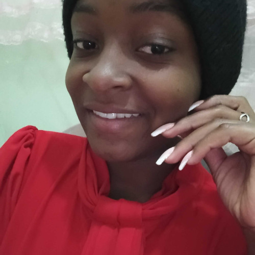rose b. profile photo