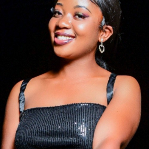 SAMARIA  M. profile photo