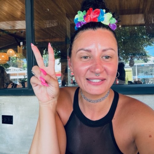 Angela H. profile photo