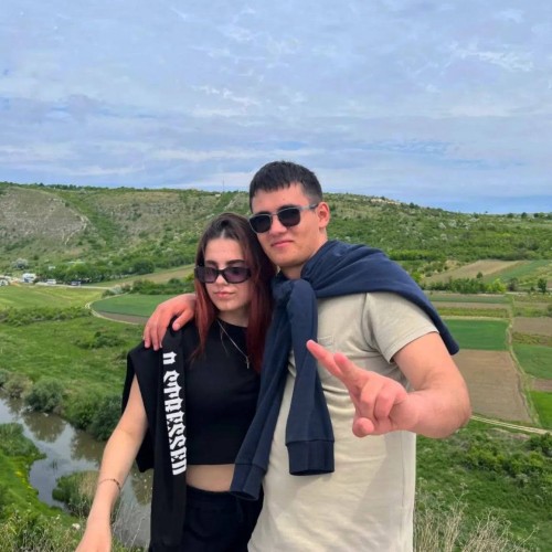 Volosin P.