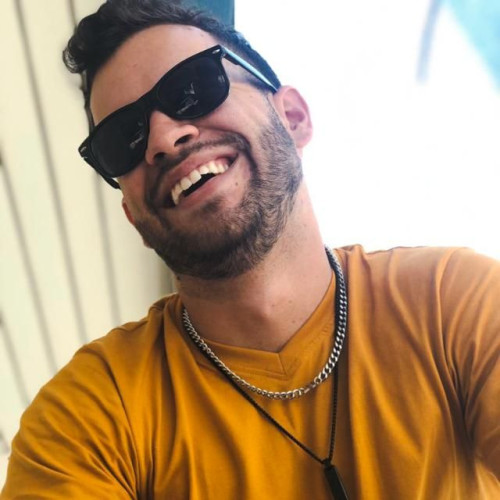 Kevin G. profile photo