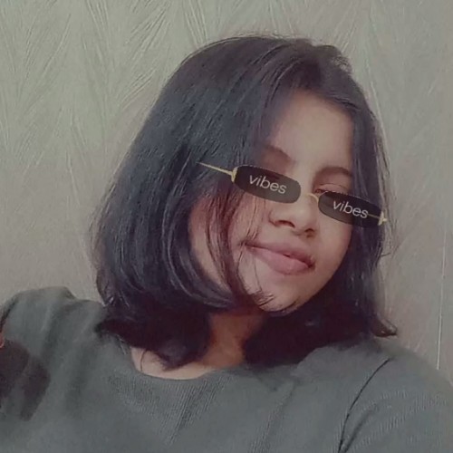 Renuka  R.