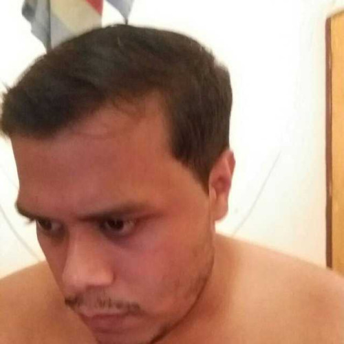 Cegrantt R. profile photo