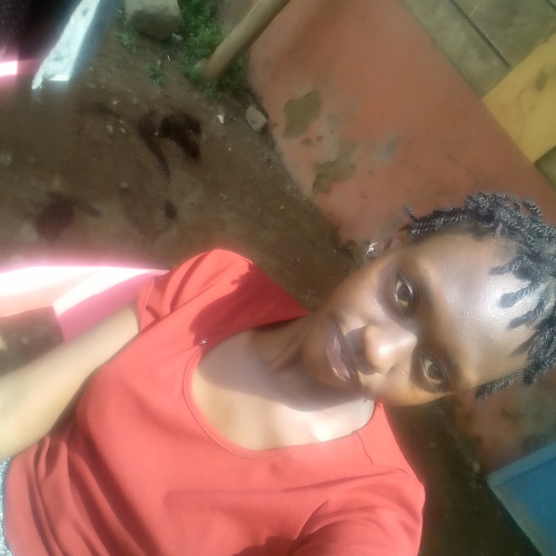 Gracca M. profile photo