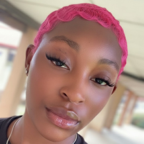 Inioluwa O. profile photo