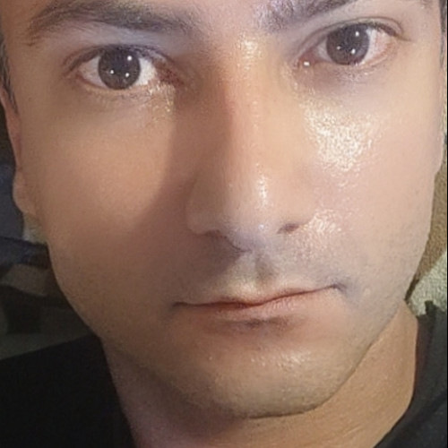 Hmd H. profile photo