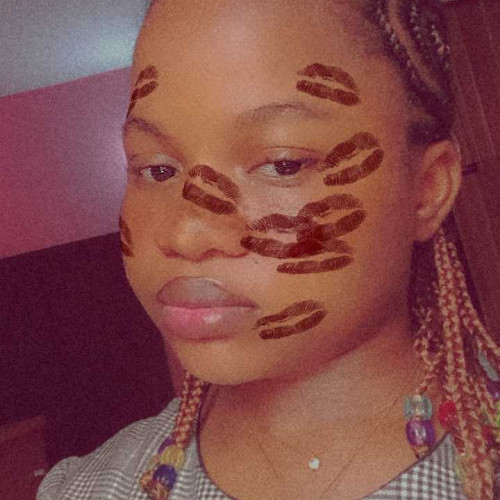favour O. profile photo