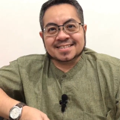 Faiz H. profile photo