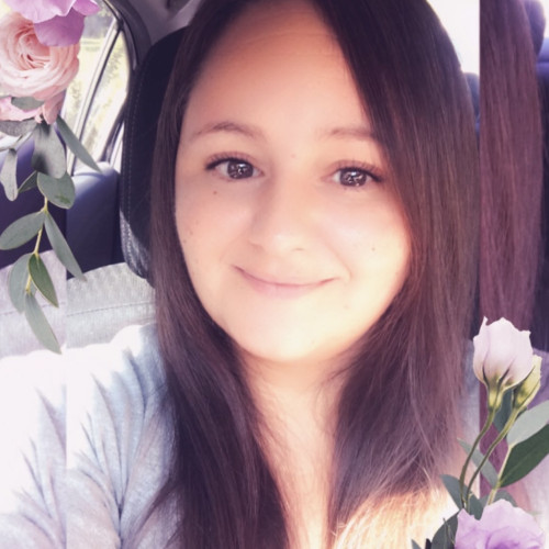 Jenny F. profile photo